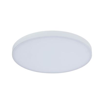 Paulmann 79890 - LED/13W Kattovalo VELORA 230V