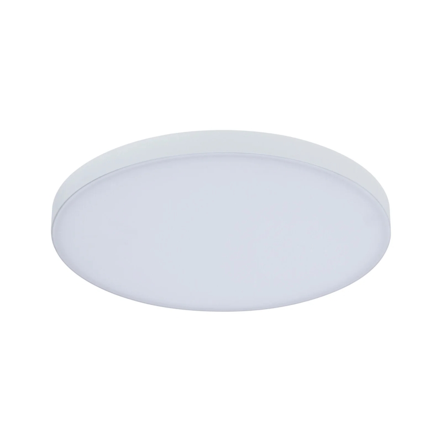 Paulmann 79890 - LED/13W Kattovalo VELORA 230V