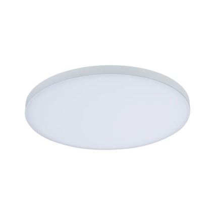 Paulmann 79891 - LED/19W Kattovalo VELORA 230V