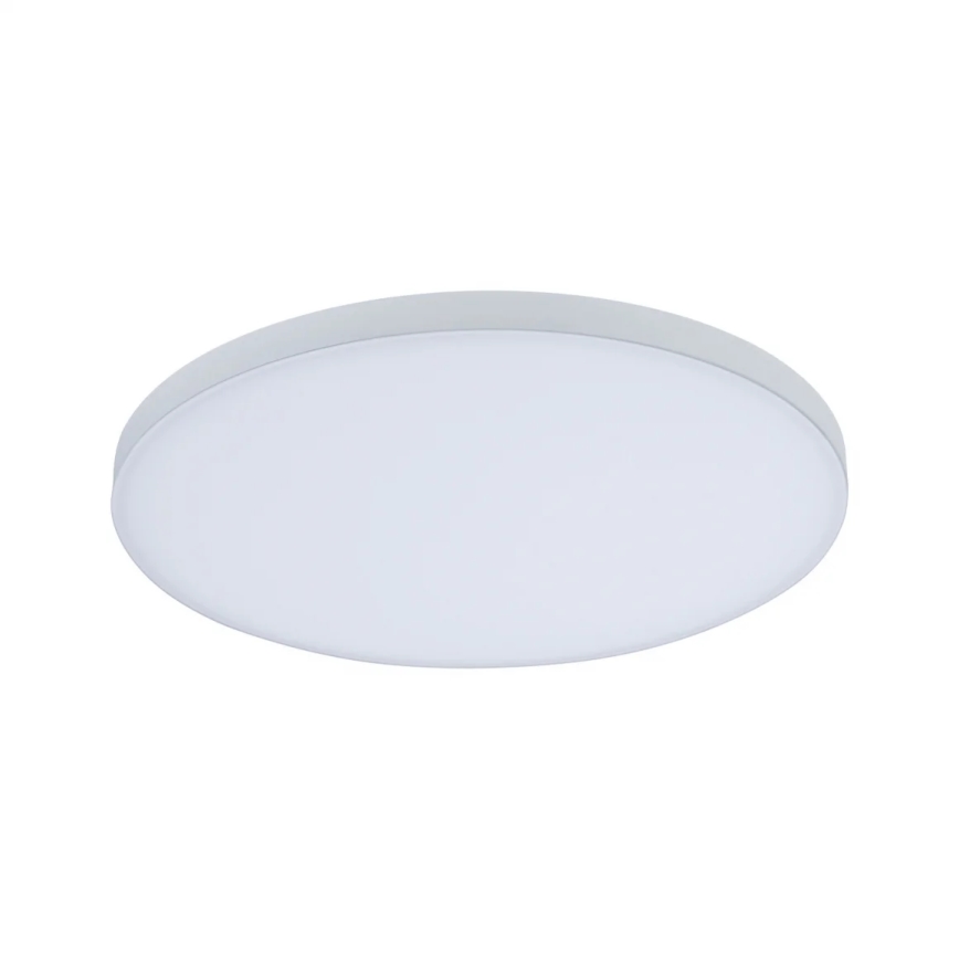 Paulmann 79891 - LED/19W Kattovalo VELORA 230V