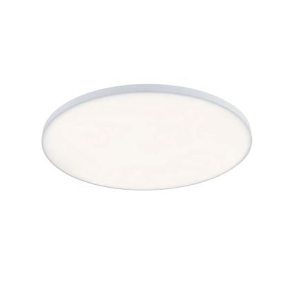 Paulmann 79896-LED/32W Himmennettävä kattovalaisin SMART VELORA 230V 2700-6500K