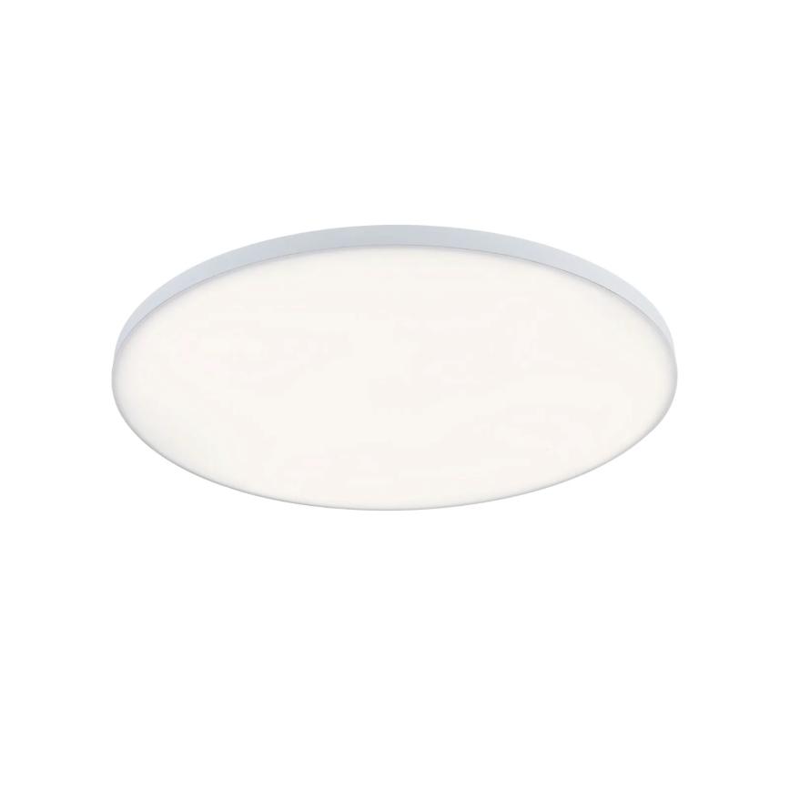 Paulmann 79896-LED/32W Himmennettävä kattovalaisin SMART VELORA 230V 2700-6500K