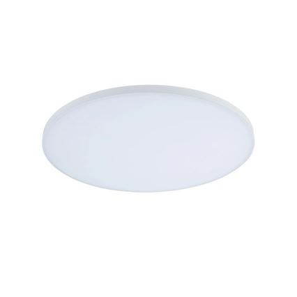 Paulmann 79896-LED/32W Himmennettävä kattovalaisin SMART VELORA 230V 2700-6500K