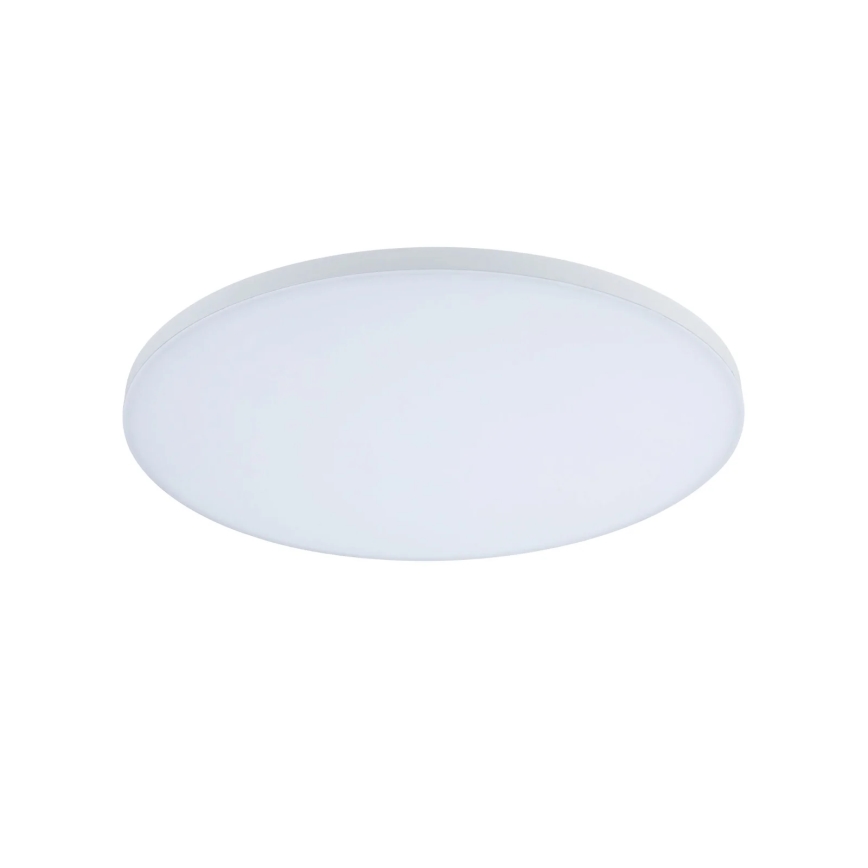 Paulmann 79896-LED/32W Himmennettävä kattovalaisin SMART VELORA 230V 2700-6500K
