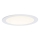Paulmann 92034 - LED/14W Upotettu valo 230V