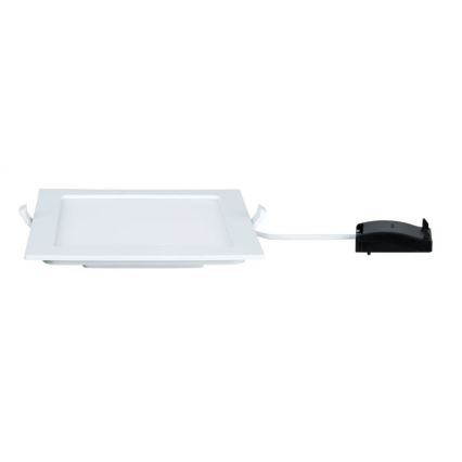 Paulmann 92066 - LED/18W IP44 Kylpyhuoneen upotettu valo 230V