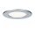 Paulmann 92073 - LED/6W IP44 Riippuva kylpyhuoneen kattovalaisin QUALITY 230V IP44