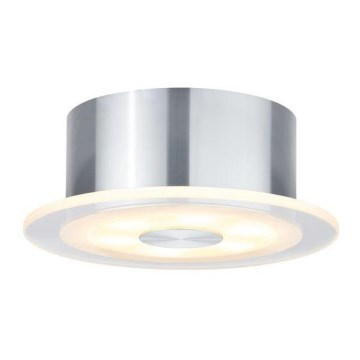 Paulmann 92684 - LED/6W Kattovalo PREMIUM LINE 230V