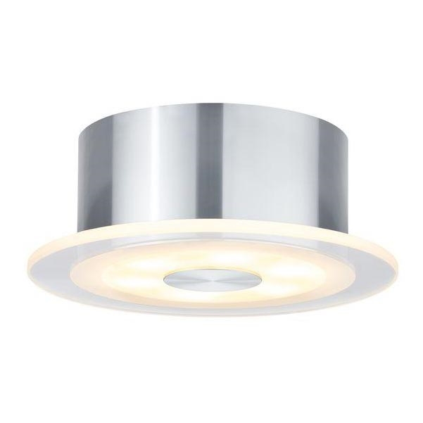 Paulmann 92684 - LED/6W Kattovalo PREMIUM LINE 230V