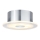 Paulmann 92684 - LED/6W Kattovalo PREMIUM LINE 230V