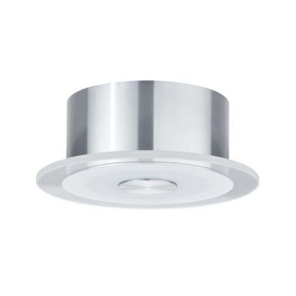 Paulmann 92684 - LED/6W Kattovalo PREMIUM LINE 230V