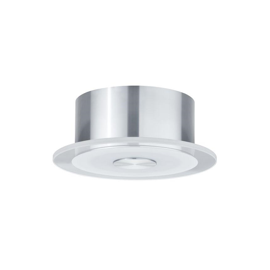 Paulmann 92684 - LED/6W Kattovalo PREMIUM LINE 230V