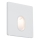 Paulmann 92922 - LED/1,7W Portaikon valo WAND 230V