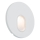 Paulmann 92924 - LED/1,7W Portaikon valo WAND 230V