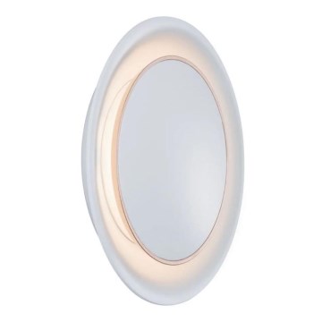 Paulmann 92926 - LED/2W Portaikon valo DEKORATIV 230V