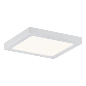 Paulmann 92951 - LED/5W IP23 Kylpyhuoneen upotettu valo AREO 230V