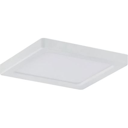 Paulmann 92951 - LED/5W IP23 Kylpyhuoneen upotettu valo AREO 230V