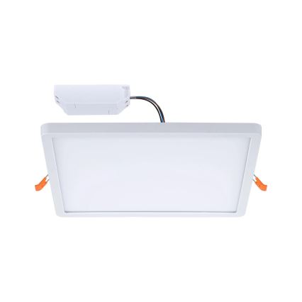 Paulmann 92994 - LED/16W IP44 Kylpyhuoneen uppovalaisin VARIFIT 230V 2000/3000/4000K