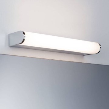 Paulmann 93017 - LED/6,5W IP44 Kylpyhuoneen peilivalo ARNEB 230V
