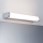 Paulmann 93017 - LED/6,5W IP44 Kylpyhuoneen peilivalo ARNEB 230V