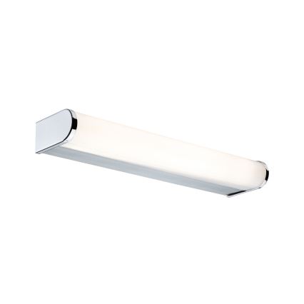 Paulmann 93017 - LED/6,5W IP44 Kylpyhuoneen peilivalo ARNEB 230V