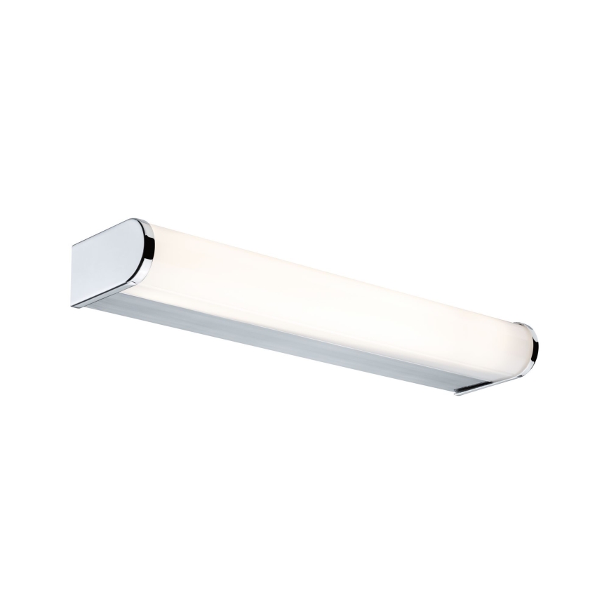 Paulmann 93017 - LED/6,5W IP44 Kylpyhuoneen peilivalo ARNEB 230V