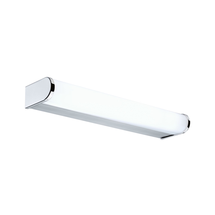 Paulmann 93017 - LED/6,5W IP44 Kylpyhuoneen peilivalo ARNEB 230V
