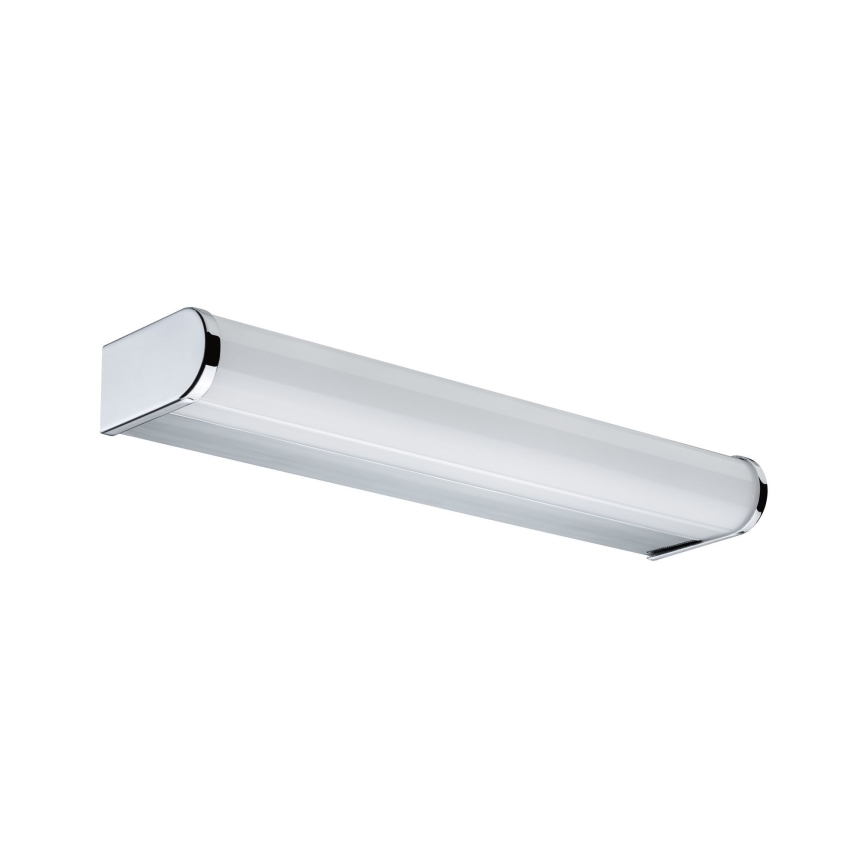 Paulmann 93017 - LED/6,5W IP44 Kylpyhuoneen peilivalo ARNEB 230V