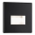 Paulmann 93094 - LED/1,2W Portaikon valo EDGE 230V