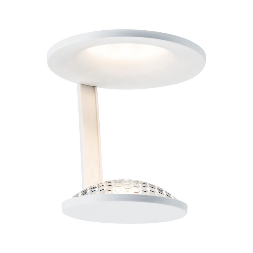 Paulmann 93591 - LED/2,5W Kattovalo GLINT 230V