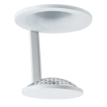 Paulmann 93591 - LED/2,5W Kattovalo GLINT 230V