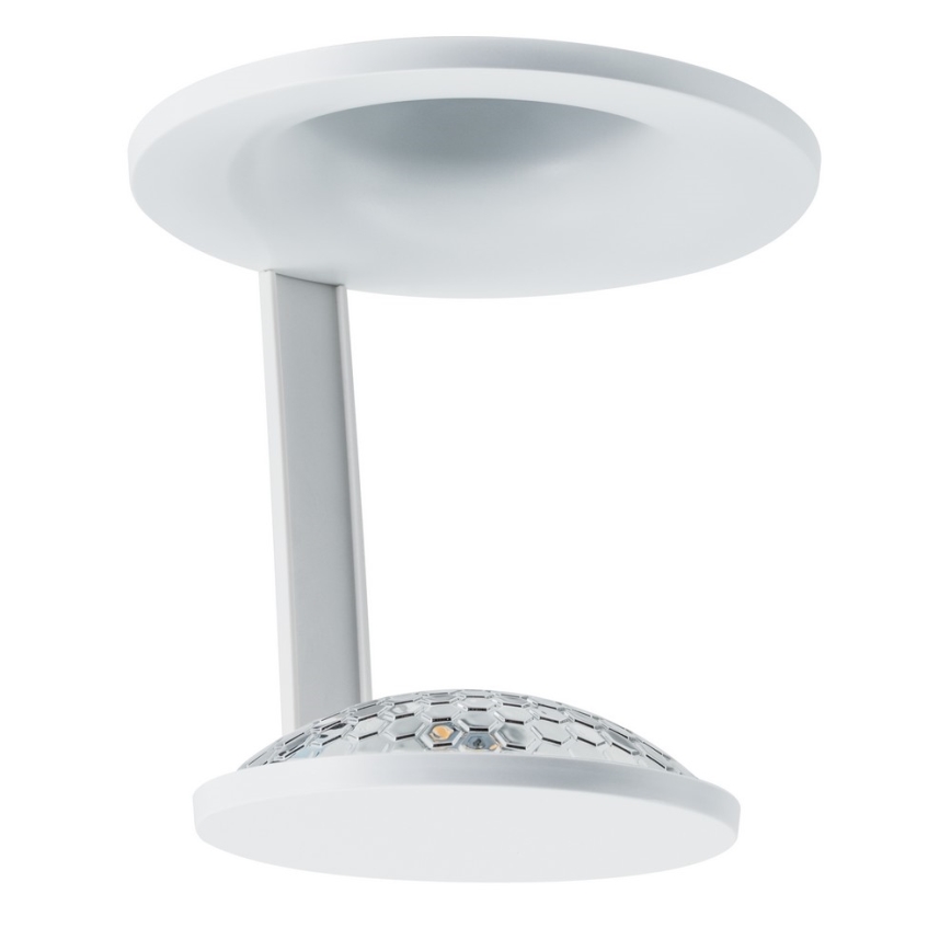 Paulmann 93591 - LED/2,5W Kattovalo GLINT 230V