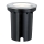 Paulmann 93992 - LED GU10/3,5W IP67 Ripustettava kattovalaisin ulkona SPECIAL 230V