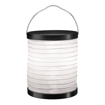 Paulmann 94169 - LED/0,2W IP44 Koristeellinen ulkovalaisin MOBILE 3,7V 900 mAh