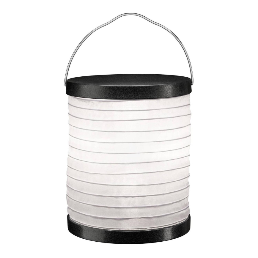 Paulmann 94169 - LED/0,2W IP44 Koristevalo ulkokäyttöön MOBILE 3,7V