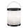 Paulmann 94169 - LED/0,2W IP44 Koristevalo ulkokäyttöön MOBILE 3,7V