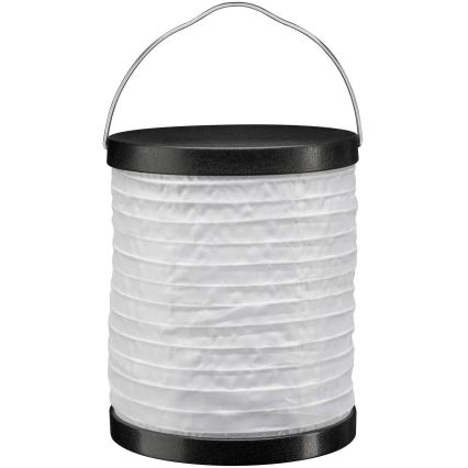 Paulmann 94169 - LED/0,2W IP44 Koristevalo ulkokäyttöön MOBILE 3,7V