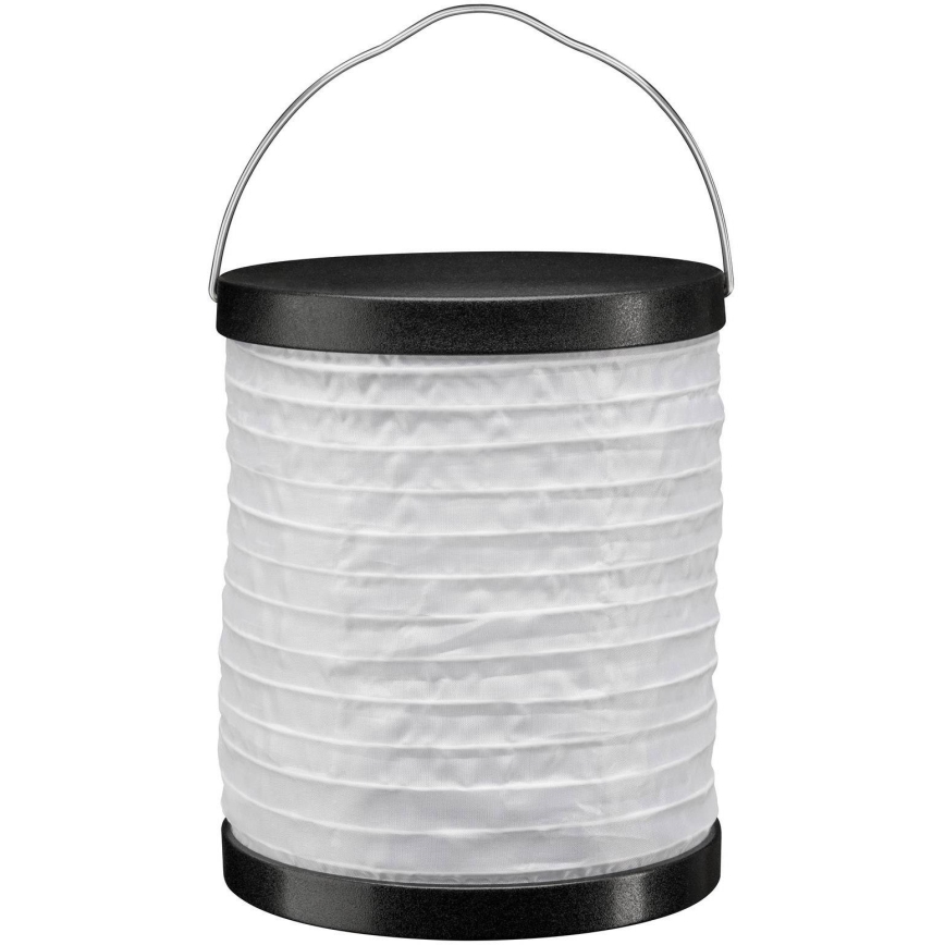 Paulmann 94169 - LED/0,2W IP44 Koristevalo ulkokäyttöön MOBILE 3,7V