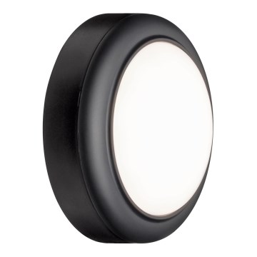 Paulmann 94188 - LED/15W IP44 Ulkoseinävalaisin 230V