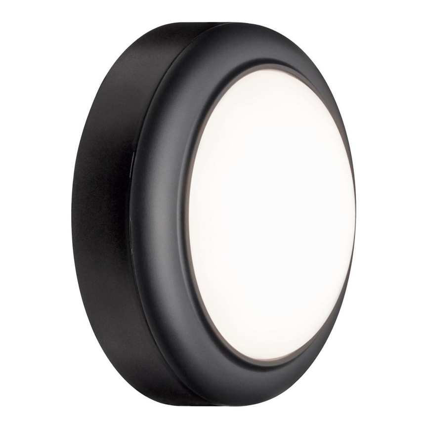 Paulmann 94188 - LED/15W IP44 Ulkoseinävalaisin 230V