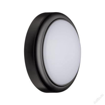 Paulmann 94188 - LED/15W IP44 Ulkoseinävalaisin 230V