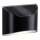 Paulmann 94233 - LED/0,05W IP44 Aurinkoseinävalaisin ELLIOT 1,2V 400 mAh