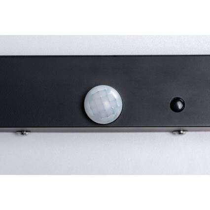Paulmann 94255 - LED/13W IP44 talonumero 230V