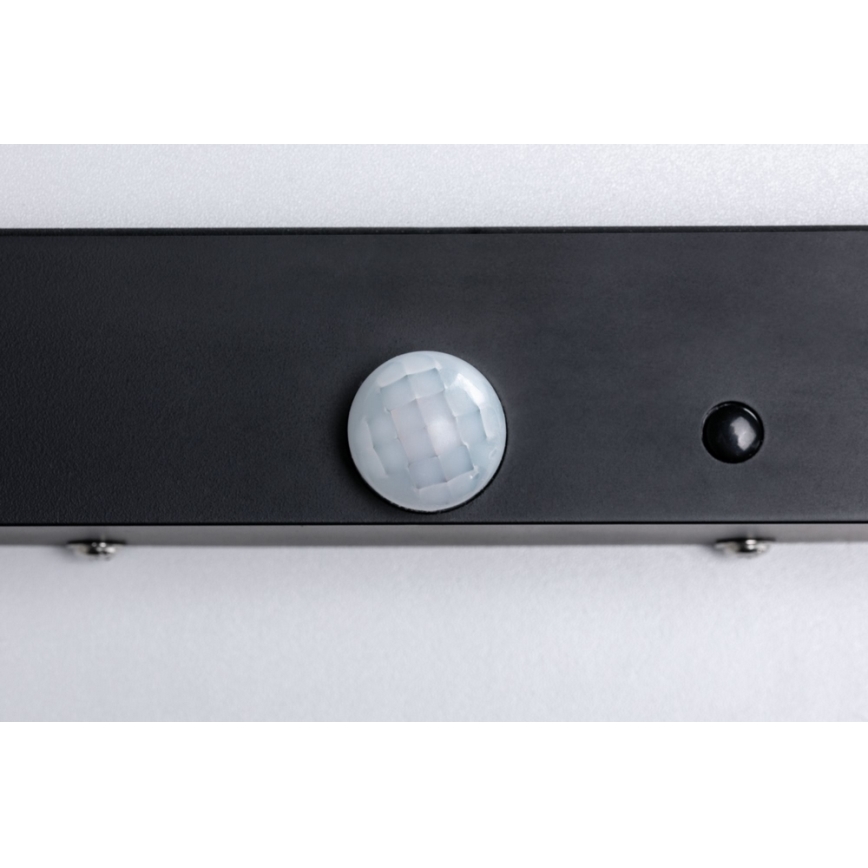 Paulmann 94255 - LED/13W IP44 talonumero 230V