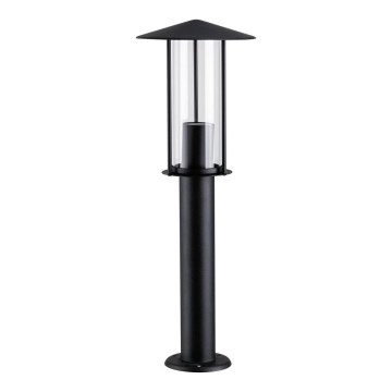 Paulmann 94397 - 1xE27/60W IP44 Ulkovalaisin CLASSIC 230V