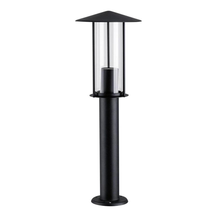 Paulmann 94397 - 1xE27/60W IP44 Ulkovalaisin CLASSIC 230V