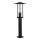 Paulmann 94397 - 1xE27/60W IP44 Ulkovalaisin CLASSIC 230V