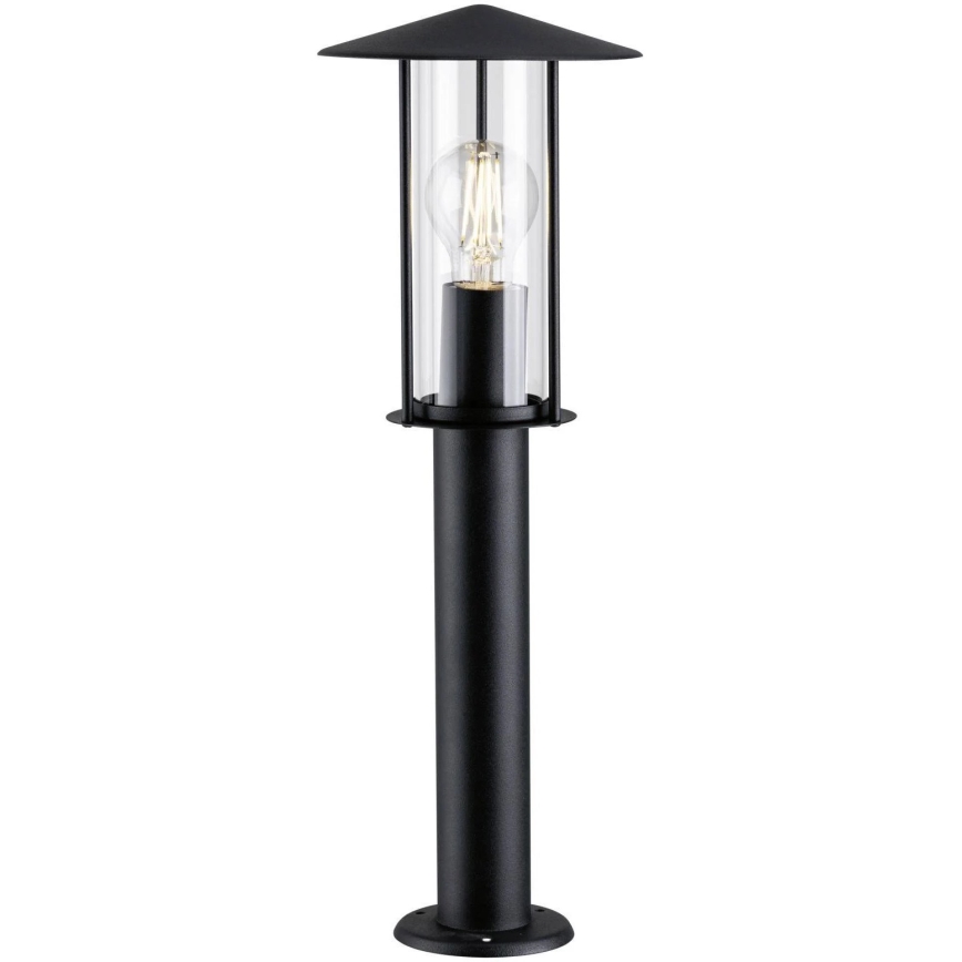 Paulmann 94397 - 1xE27/60W IP44 Ulkovalaisin CLASSIC 230V