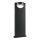 Paulmann 94407 - LED/8W IP44 Ulkovalaisin SWIVEA 230V