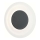 Paulmann 94409 - LED/4W IP44 Ulkoseinävalaisin CIRCEA 230V